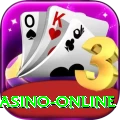 live casino online PK Royal