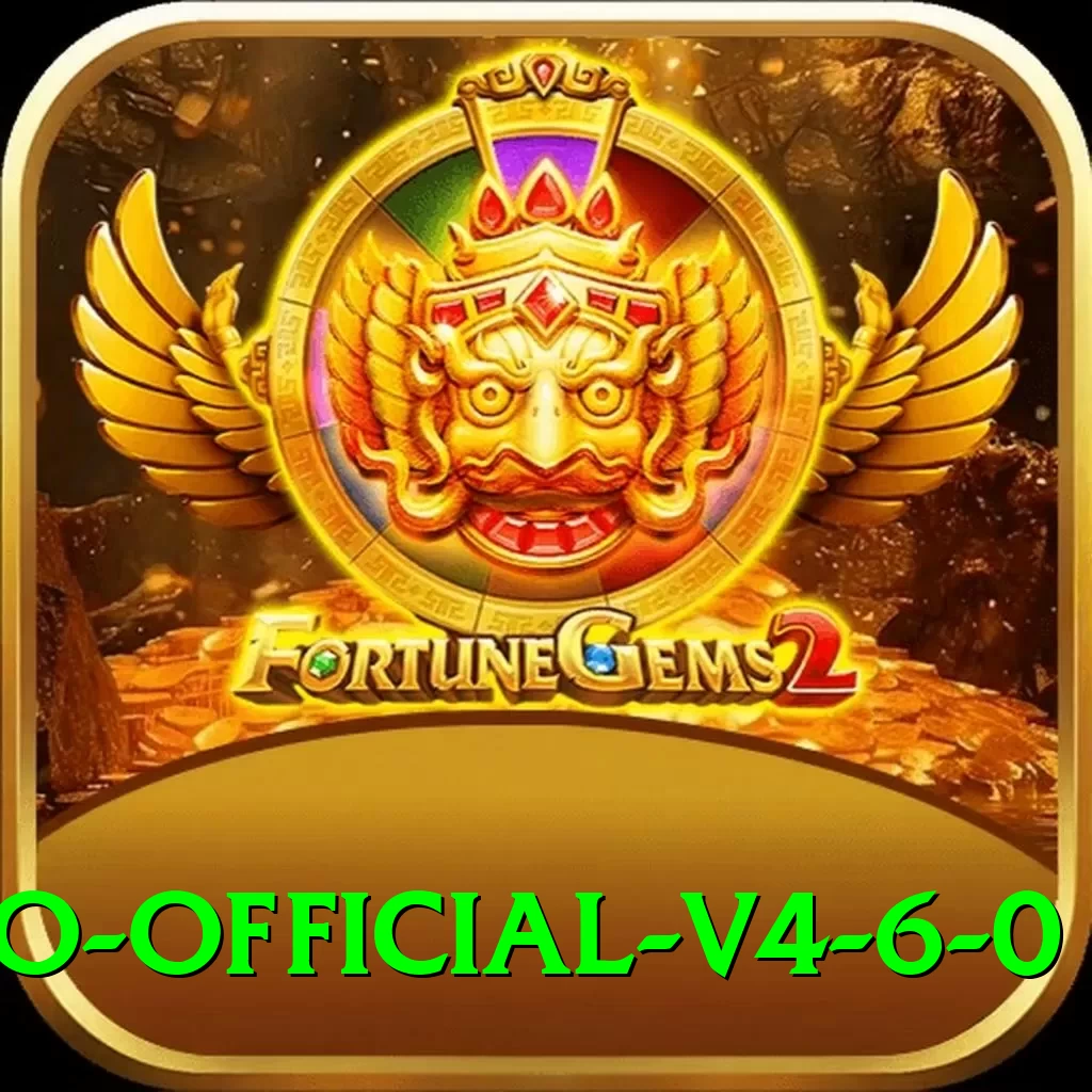 Live Casino Pakistan Casino Official v4.6.0 - 2