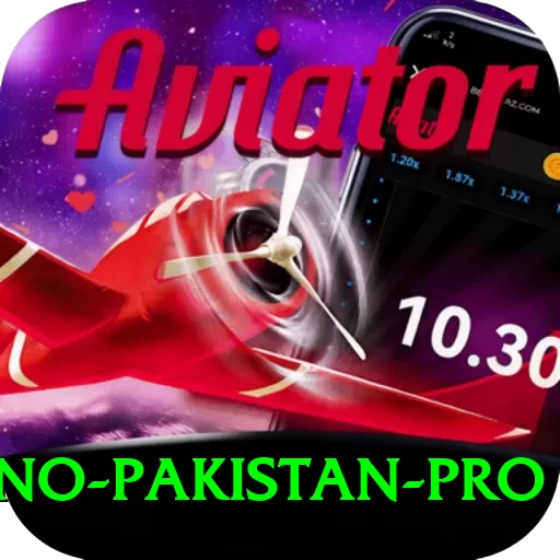 Live Casino Pakistan Slot Machine Champion - 2
