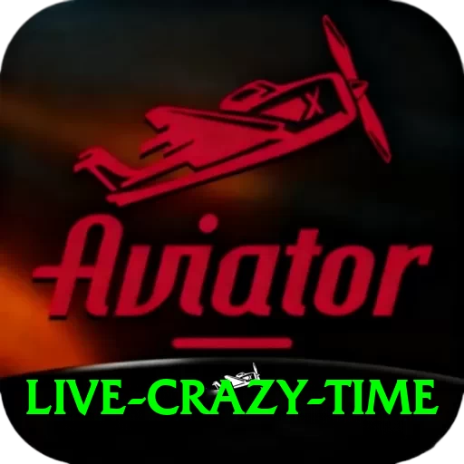 live crazy time Pakistan King v3.4.2 - 2