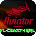 live crazy time Pakistan King v3.4.2