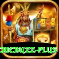 live cricbuzz Bonus Royal v1.6.5