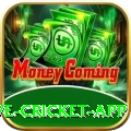 live cricket app - Prime Earning App