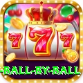 live cricket ball by ball Prime - Daily Bonus