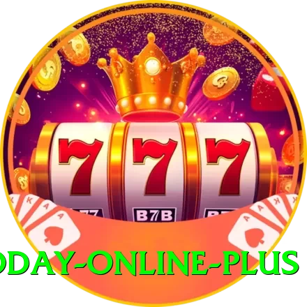 live cricket match today online Elite Gaming App - 2