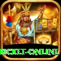 live cricket online King APK v1.3.9