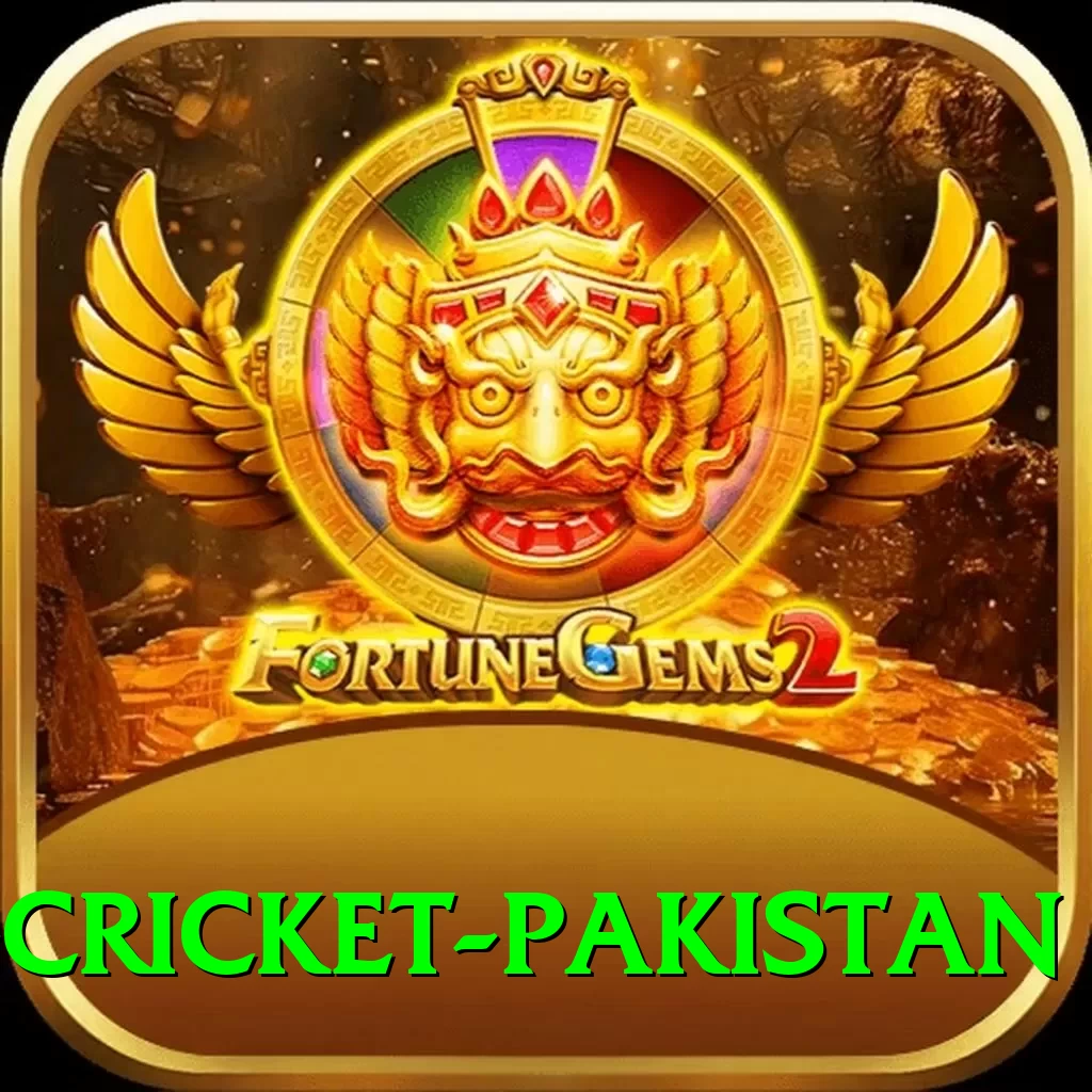 live cricket pakistan App Premium v3.5.5 - 2