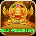 live cricket pakistan App Premium v3.5.5