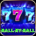 live cricket score ball by ball - VIP Pro