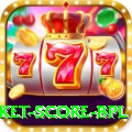 live cricket score bpl Royal Pakistan