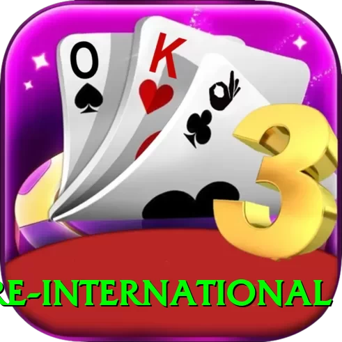 live cricket score international - Elite Earning App - 2