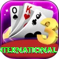 live cricket score international - Elite Earning App
