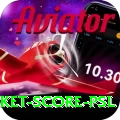 live cricket score psl - VIP Edition v1.1.0