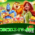 live cricket tv app King Casino App