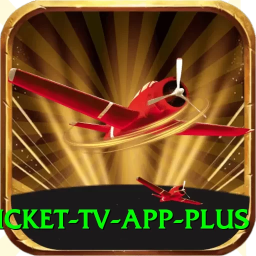 live cricket tv app App Super v4.7.2 - 2