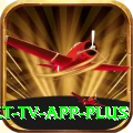 live cricket tv app App Super v4.7.2