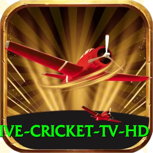 live cricket tv hd Casino Official v2.5.1 - 2