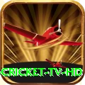live cricket tv hd Casino Official v2.5.1