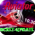 live cricket update Max - Free Download