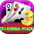 live match india Money Gold v4.2.3