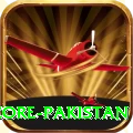 live score pakistan Gaming Gold
