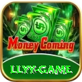 LLYY Game Apps (Tools & Injectors) Deluxe v4.0.3