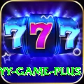 LLYY Game Apps (Tools & Injectors) Ultimate v3.9.7