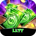llyy Ultimate v5.8.8