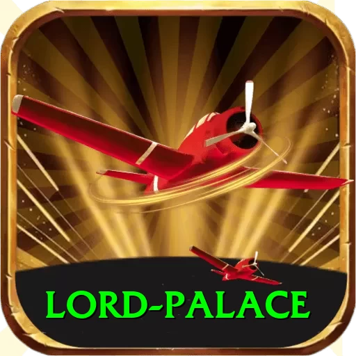 lord palace Pakistan Max v3.7.2 - 2
