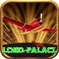 lord palace Pakistan Max v3.7.2