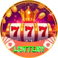 lottery Premium - Daily Bonus