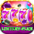 lottery Master Gaming App