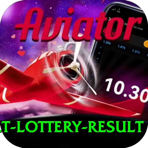lottery result lottery result Gaming Mega - 2