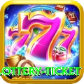 lottery ticket Casino Official v5.5.7
