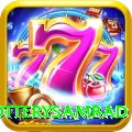 lotterysambad Champion Casino App