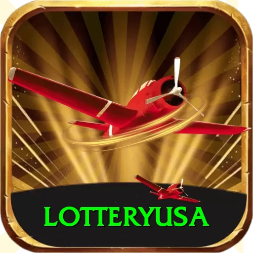 lotteryusa Royal v5.0.4 - 2