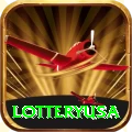 lotteryusa Royal v5.0.4