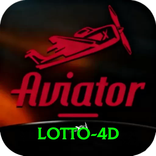lotto 4d Turbo Casino App - 2