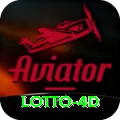 lotto 4d Turbo Casino App