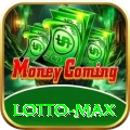 lotto max Games Mega