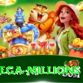 lotto mega millions Money Master v5.9.8