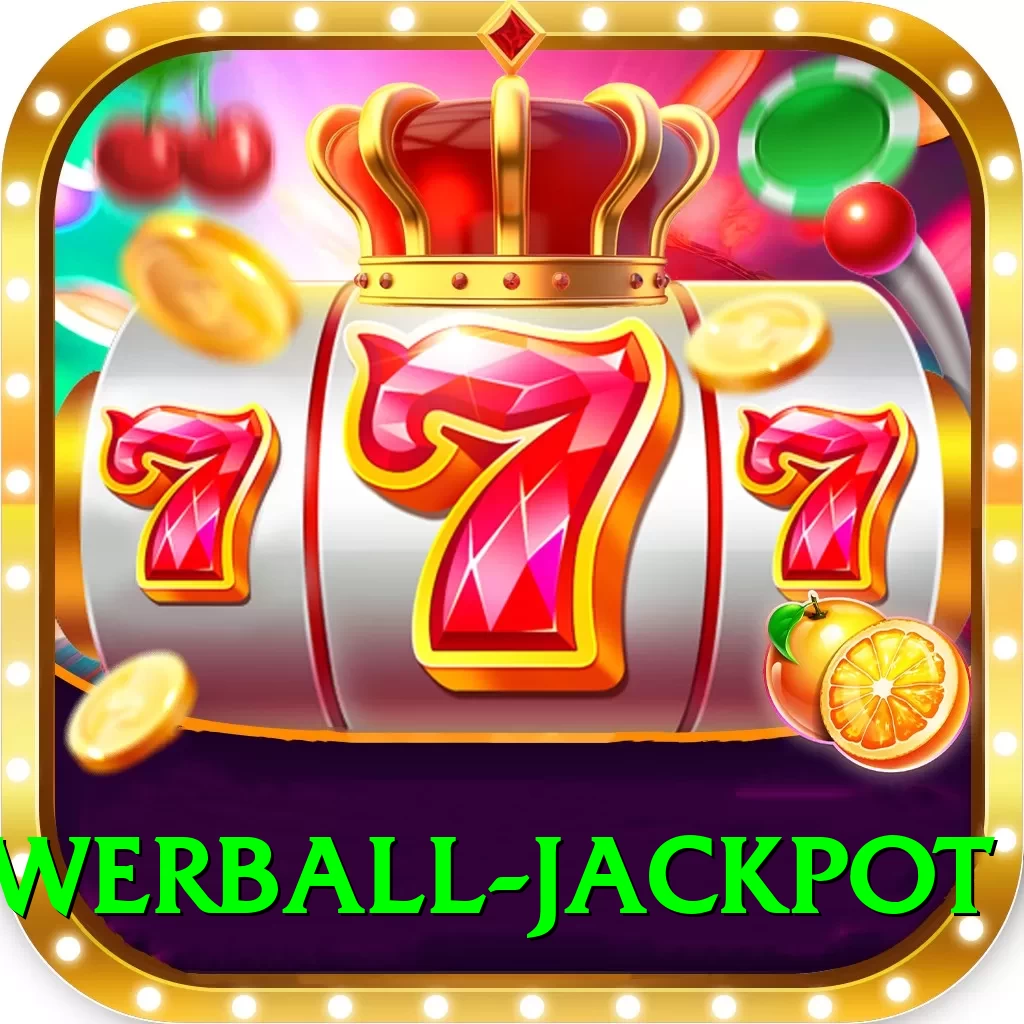 lotto powerball jackpot Official v3.9.3 - 2