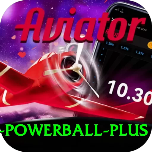 lotto powerball Live Royal v2.8.4 - 2