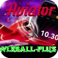 lotto powerball Live Royal v2.8.4