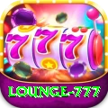 lounge 777 Slots Legend v4.6.8