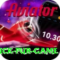 Luck Pub Game Elite Pro v5.1.9