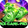 Luck Pub Game Royal - Free Download
