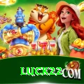 luck22 Master PK v4.7.8