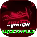luck33 - Gaming Max