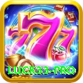 luck33 Slots Plus v4.1.9